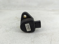 2008-2012 Honda Accord Ignition Coil Igniter Pack - Oemusedautoparts1.com