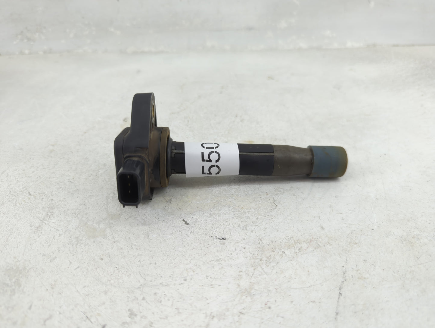 2008-2012 Honda Accord Ignition Coil Igniter Pack - Oemusedautoparts1.com