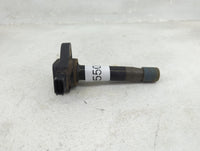 2008-2012 Honda Accord Ignition Coil Igniter Pack - Oemusedautoparts1.com