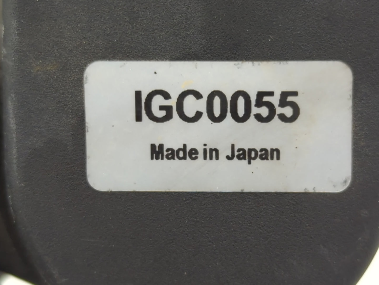 2008-2012 Honda Accord Ignition Coil Igniter Pack - Oemusedautoparts1.com