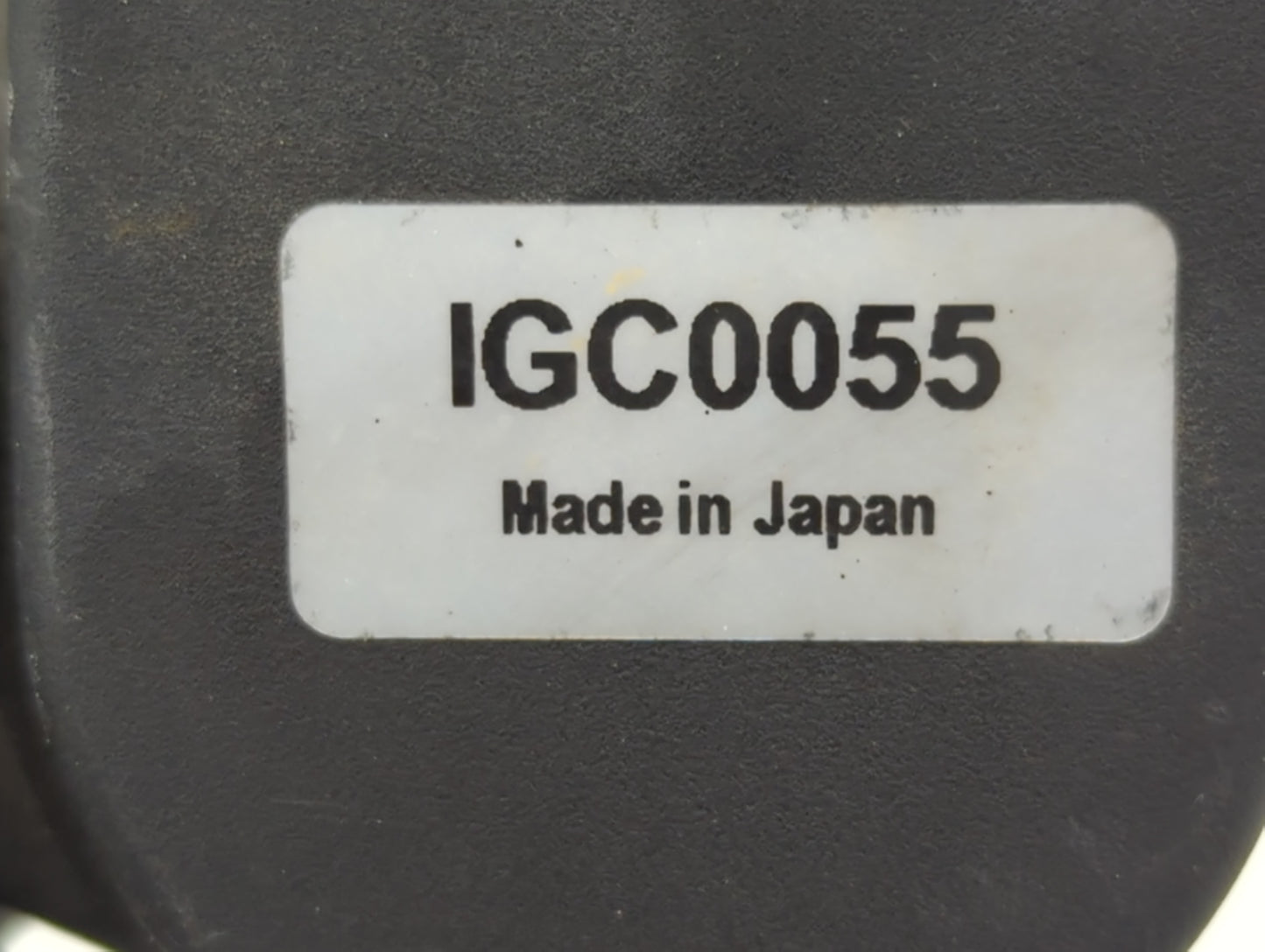 2008-2012 Honda Accord Ignition Coil Igniter Pack - Oemusedautoparts1.com