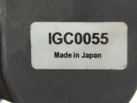 2008-2012 Honda Accord Ignition Coil Igniter Pack - Oemusedautoparts1.com