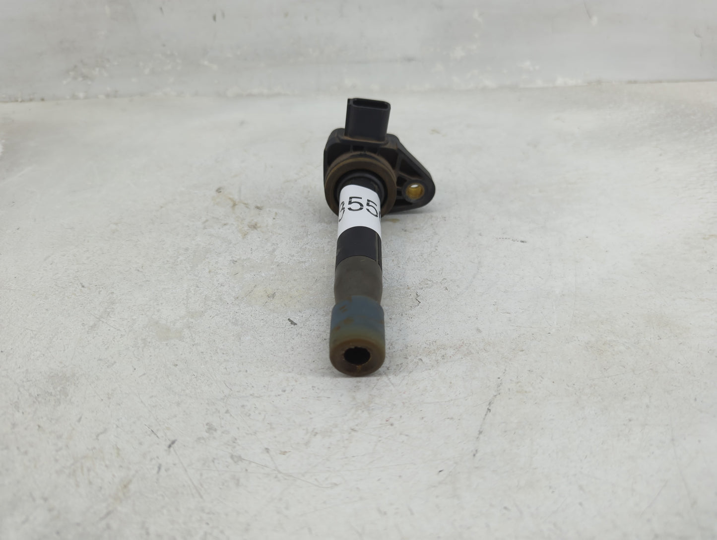 2008-2012 Honda Accord Ignition Coil Igniter Pack - Oemusedautoparts1.com