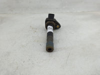 2008-2012 Honda Accord Ignition Coil Igniter Pack - Oemusedautoparts1.com