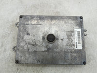 2010 Honda Accord PCM Engine Control Computer ECU ECM PCU OEM P/N:37820-R40-A22 Fits OEM Used Auto Parts - Oemusedautoparts1