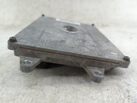 2010 Honda Accord PCM Engine Control Computer ECU ECM PCU OEM P/N:37820-R40-A22 Fits OEM Used Auto Parts - Oemusedautoparts1