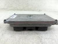 2010 Honda Accord PCM Engine Control Computer ECU ECM PCU OEM P/N:37820-R40-A22 Fits OEM Used Auto Parts - Oemusedautoparts1
