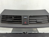 2010 Honda Accord Radio AM FM Cd Player Receiver Replacement P/N:DEX-6687 Fits OEM Used Auto Parts - Oemusedautoparts1.com