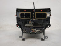 2008-2012 Honda Accord Climate Control Module Temperature AC/Heater Replacement P/N:39100-TA0-A01 PH-2910B Fits OEM Used Aut