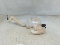 2008-2012 Honda Accord Windshield Washer Fluid Reservoir Bottle Oem 1473744 - Oemusedautoparts1.com
