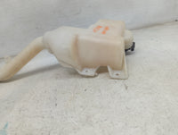 2008-2012 Honda Accord Windshield Washer Fluid Reservoir Bottle Oem 1473744 - Oemusedautoparts1.com