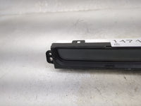 2008-2009 Honda Accord Radio Display Info Screen Oem - Oemusedautoparts1.com