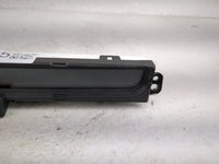 2008-2009 Honda Accord Radio Display Info Screen Oem - Oemusedautoparts1.com