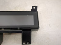 2011-2012 Honda Accord Information Radio Display Screen 1474796 - Oemusedautoparts1.com