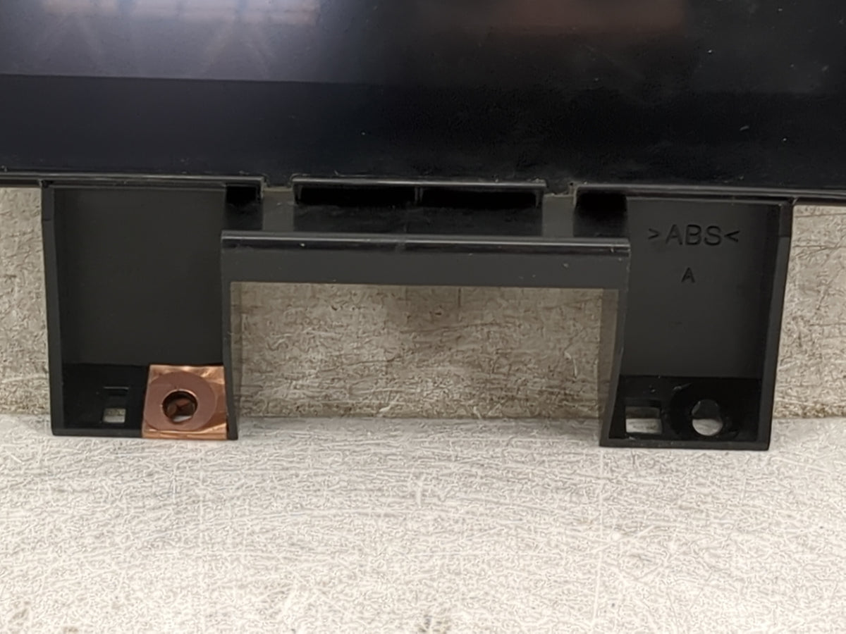 2010 Honda Accord Information Radio Display Screen 1475074 - Oemusedautoparts1.com