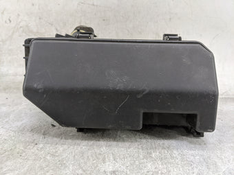 compare product 2008 Honda Accord Fusebox Fuse Box Panel Relay Module P/N:019720330 7LC1806E523764 Fits OEM Used Auto Parts