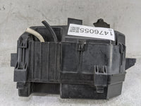 2008 Honda Accord Fusebox Fuse Box Panel Relay Module P/N:019720330 7LC1806E523764 Fits OEM Used Auto Parts - Oemusedautopar