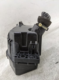 2008 Honda Accord Fusebox Fuse Box Panel Relay Module P/N:019720330 7LC1806E523764 Fits OEM Used Auto Parts - Oemusedautopar