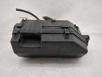 2008-2012 Honda Accord Fusebox Fuse Box Panel Relay Module P/N:TA6-A0912241145 Fits Fits 2008 2009 2010 2011 2012 OEM Used A
