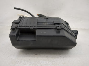 compare product 2008-2012 Honda Accord Fusebox Fuse Box Panel Relay Module P/N:TA6-A0912241145 Fits Fits 2008 2009 2010 2011 2012 OEM Used Auto Parts