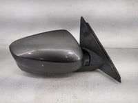 2008-2012 Honda Accord Passenger Side View Mirror - Right Door Mirror OEM Used - Oemusedautoparts1.com