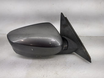 compare product 2008-2012 Honda Accord Passenger Side View Mirror - Right Door Mirror OEM Used