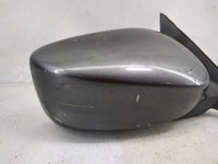 2008-2012 Honda Accord Passenger Side View Mirror - Right Door Mirror OEM Used - Oemusedautoparts1.com