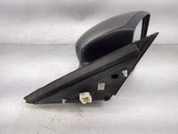 2008-2012 Honda Accord Passenger Side View Mirror - Right Door Mirror OEM Used - Oemusedautoparts1.com