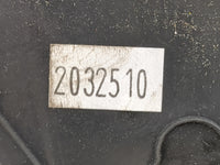 2008-2012 Honda Accord Passenger Side View Mirror - Right Door Mirror OEM Used - Oemusedautoparts1.com