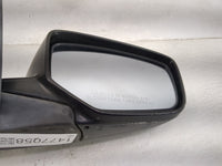 2008-2012 Honda Accord Passenger Side View Mirror - Right Door Mirror OEM Used - Oemusedautoparts1.com