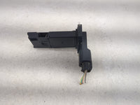 2008-2012 Honda Accord Mass Air Flow Meter Maf 1485842 - Oemusedautoparts1.com