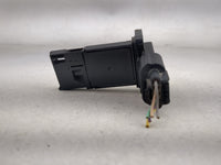 2008-2012 Honda Accord Mass Air Flow Meter Maf 1485842 - Oemusedautoparts1.com
