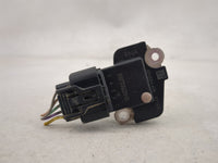 2008-2012 Honda Accord Mass Air Flow Meter Maf 1485842 - Oemusedautoparts1.com