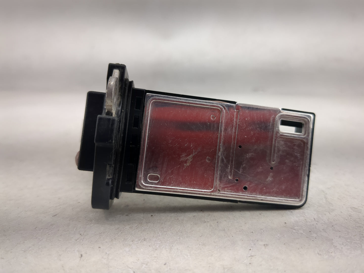 2008-2012 Honda Accord Mass Air Flow Meter Maf 1485842 - Oemusedautoparts1.com