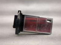 2008-2012 Honda Accord Mass Air Flow Meter Maf 1485842 - Oemusedautoparts1.com