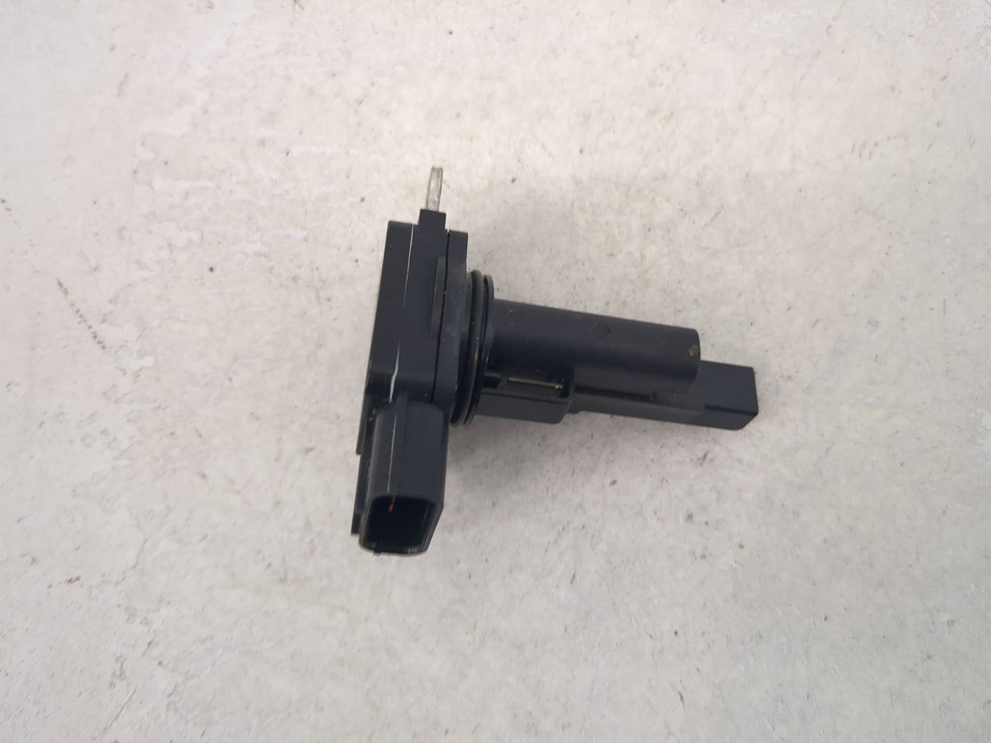 2008-2012 Honda Accord Mass Air Flow Meter Maf 1488676 - Oemusedautoparts1.com