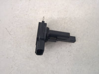 2008-2012 Honda Accord Mass Air Flow Meter Maf 1488676 - Oemusedautoparts1.com