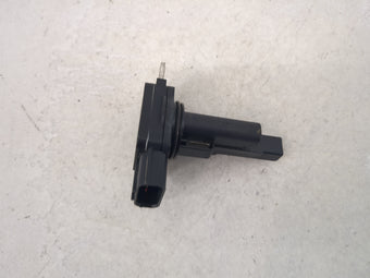 compare product 2008-2012 Honda Accord Mass Air Flow Meter Maf 1488676