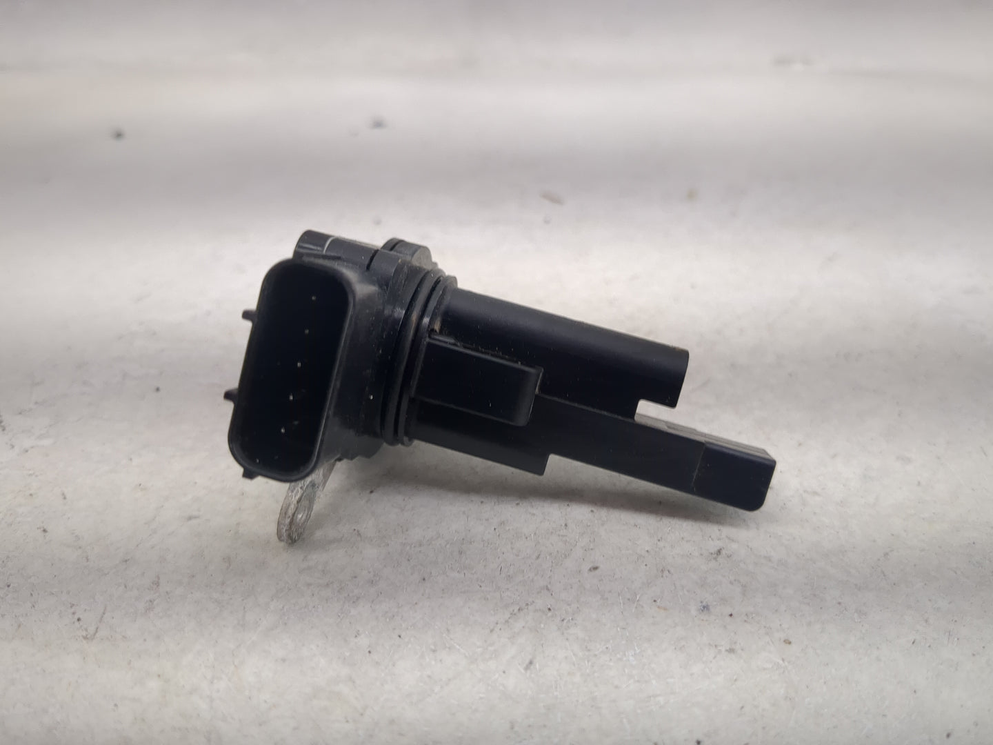 2008-2012 Honda Accord Mass Air Flow Meter Maf 1488676 - Oemusedautoparts1.com