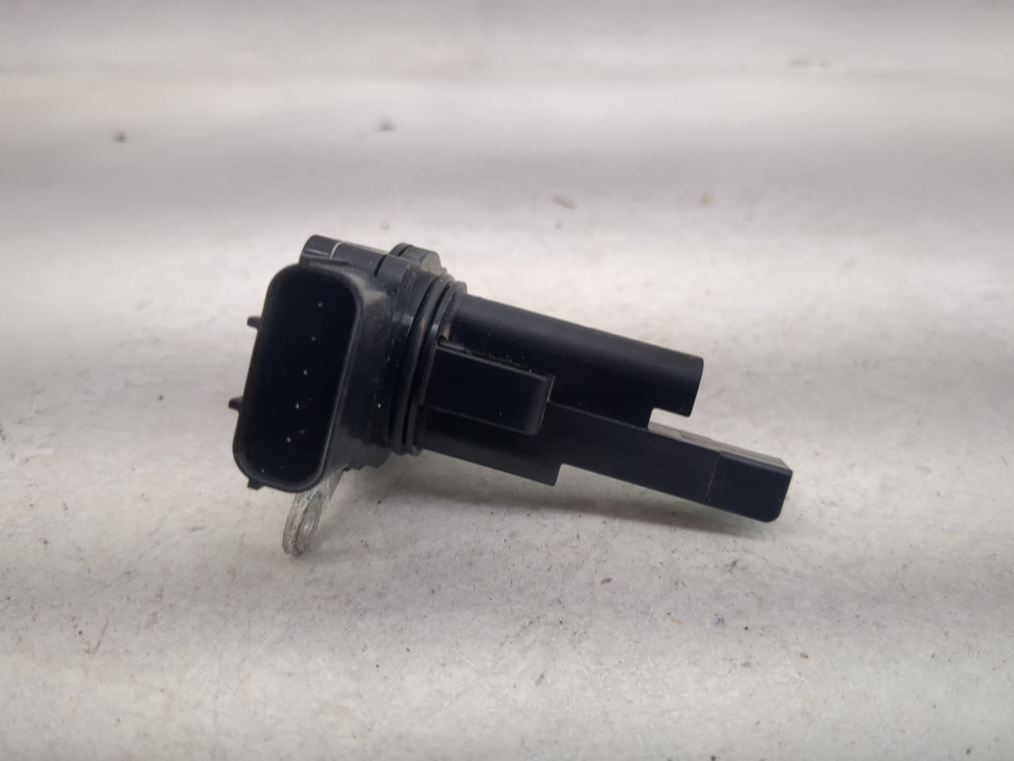 2008-2012 Honda Accord Mass Air Flow Meter Maf 1488676 - Oemusedautoparts1.com