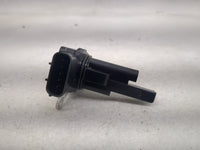 2008-2012 Honda Accord Mass Air Flow Meter Maf 1488676 - Oemusedautoparts1.com