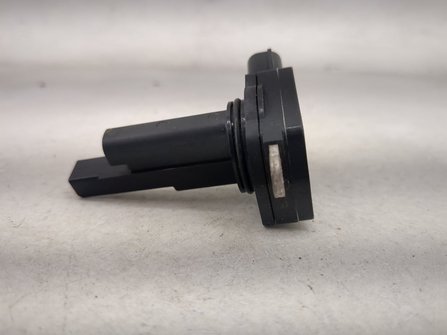 2008-2012 Honda Accord Mass Air Flow Meter Maf 1488676 - Oemusedautoparts1.com