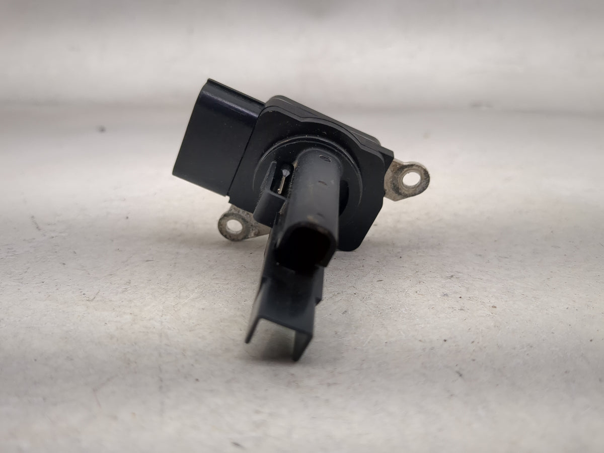 2008-2012 Honda Accord Mass Air Flow Meter Maf Sensor 1488676 - Oemusedautoparts1.com