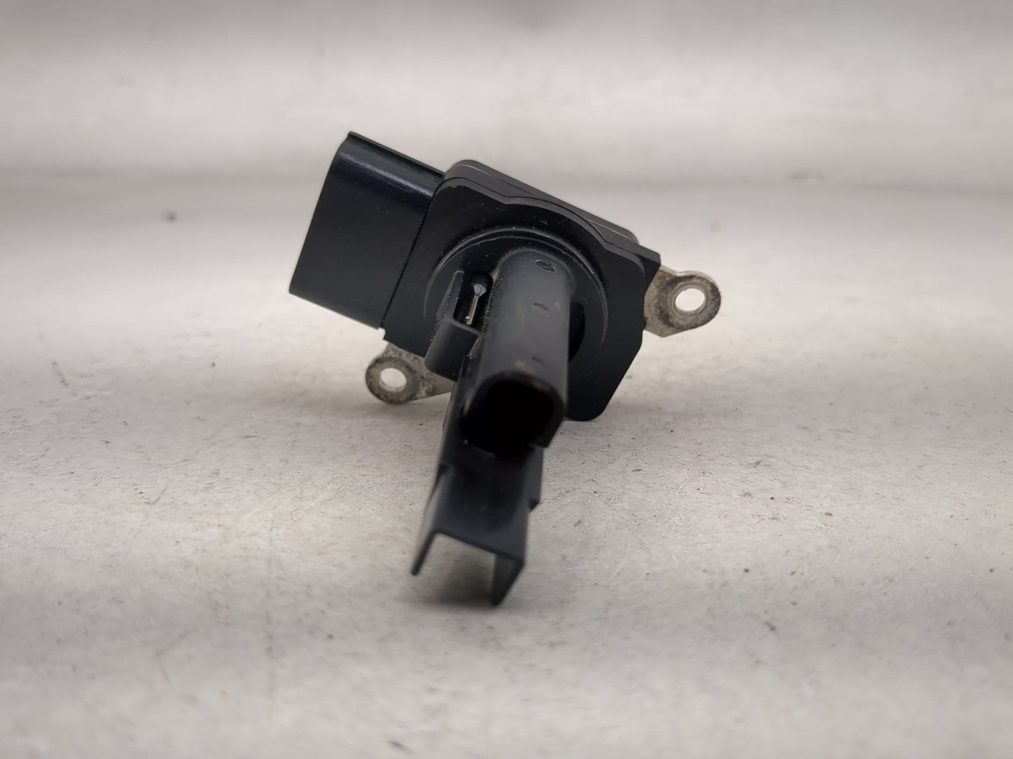 2008-2012 Honda Accord Mass Air Flow Meter Maf 1488676 - Oemusedautoparts1.com