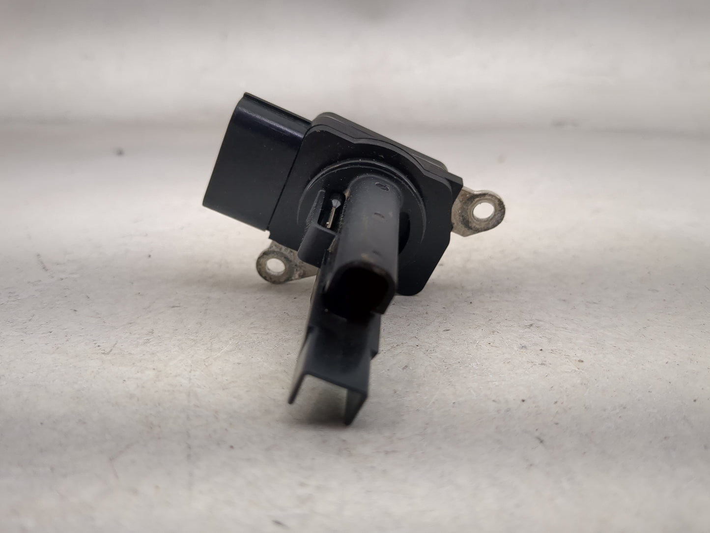 2008-2012 Honda Accord Mass Air Flow Meter Maf 1488676 - Oemusedautoparts1.com