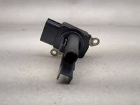 2008-2012 Honda Accord Mass Air Flow Meter Maf 1488676 - Oemusedautoparts1.com