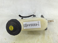 2008-2012 Honda Accord Brake Master Cylinder 1490644 - Oemusedautoparts1.com