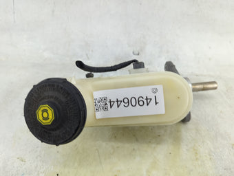 compare product 2008-2012 Honda Accord Brake Master Cylinder 1490644