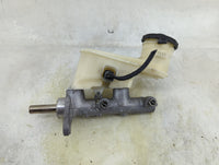 2008-2012 Honda Accord Brake Master Cylinder 1490644 - Oemusedautoparts1.com