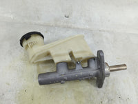 2008-2012 Honda Accord Brake Master Cylinder 1490644 - Oemusedautoparts1.com